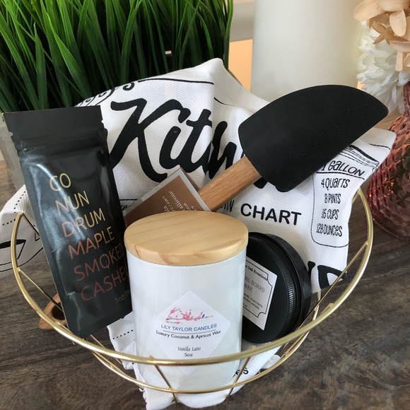 Meet the posher - Picture 11 of 16